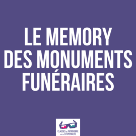 cimetières-memory-fr